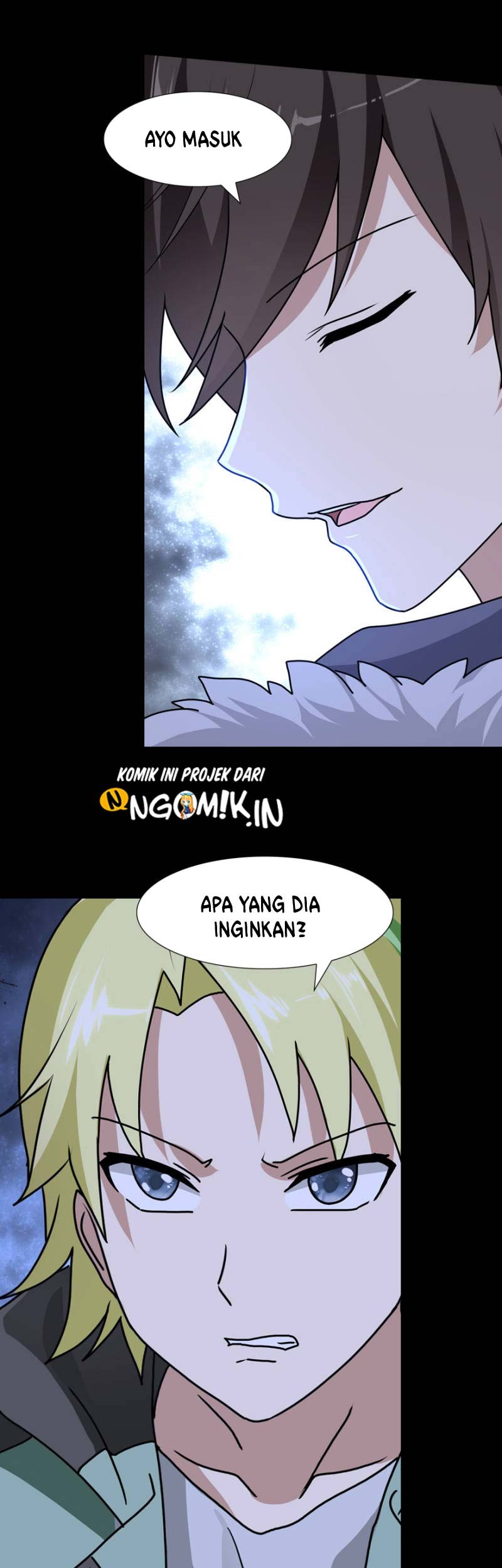 Halaman 18