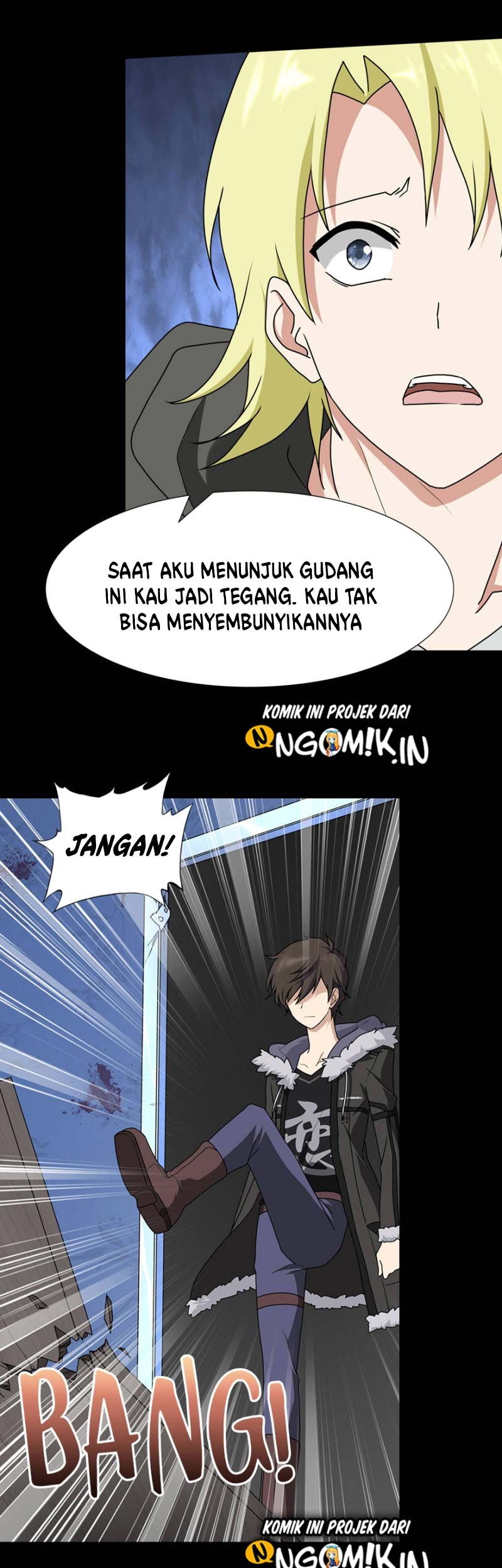 Halaman 24