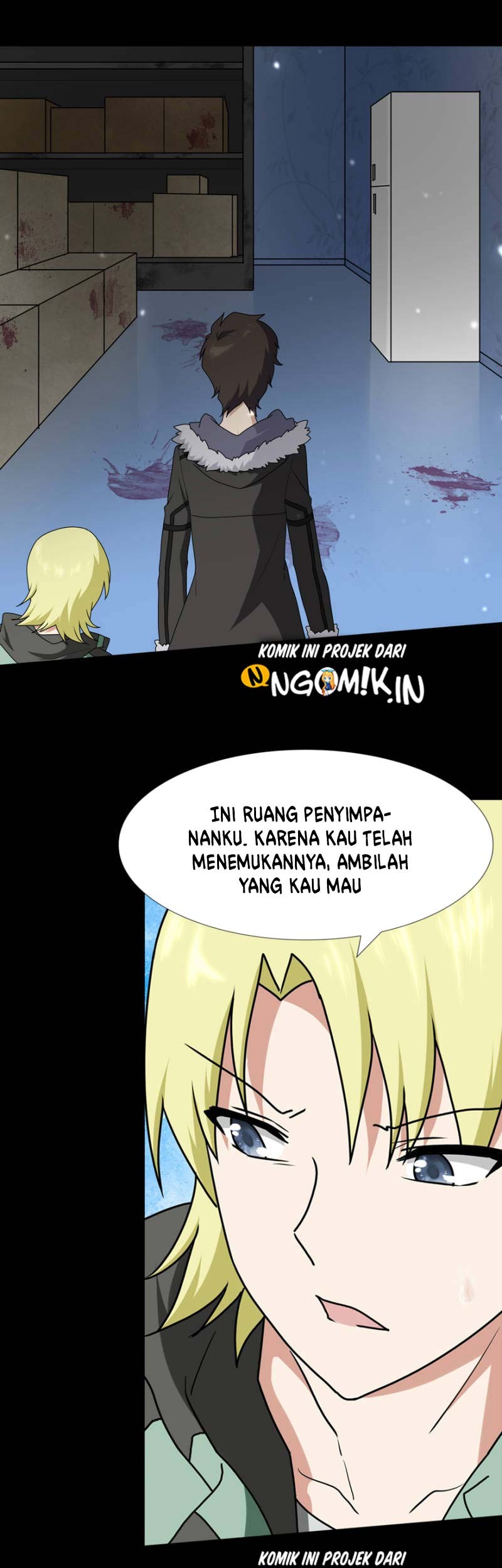 Halaman 26