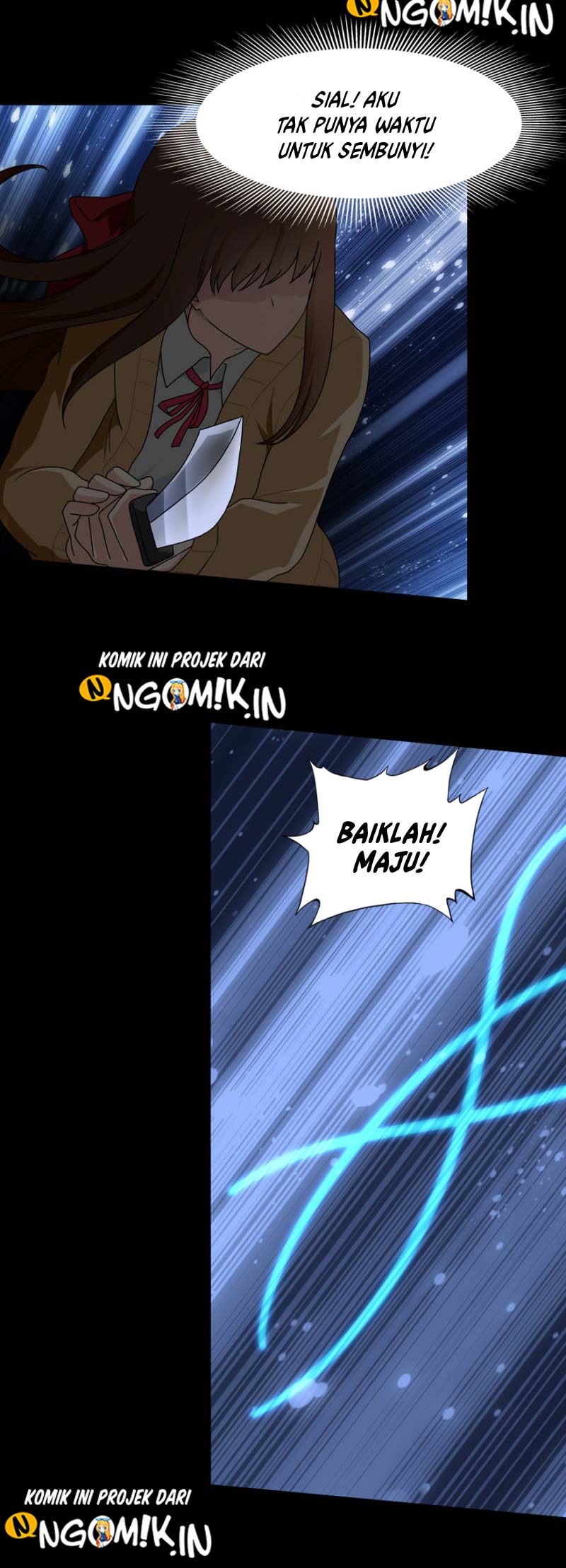 Halaman 30
