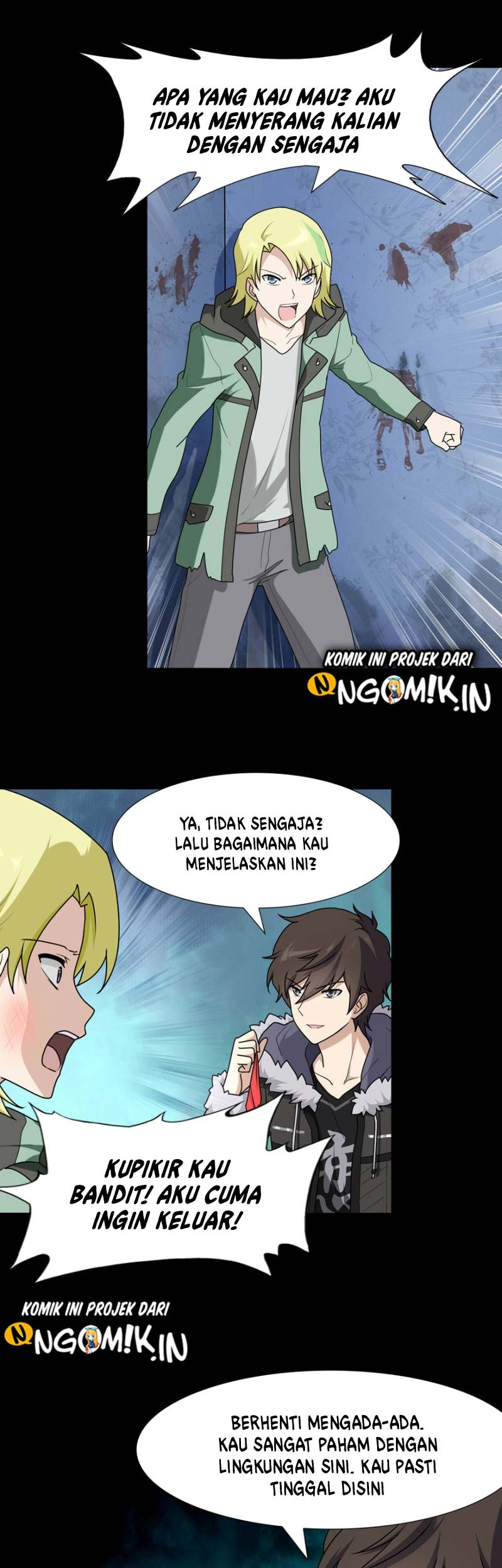 Halaman 4