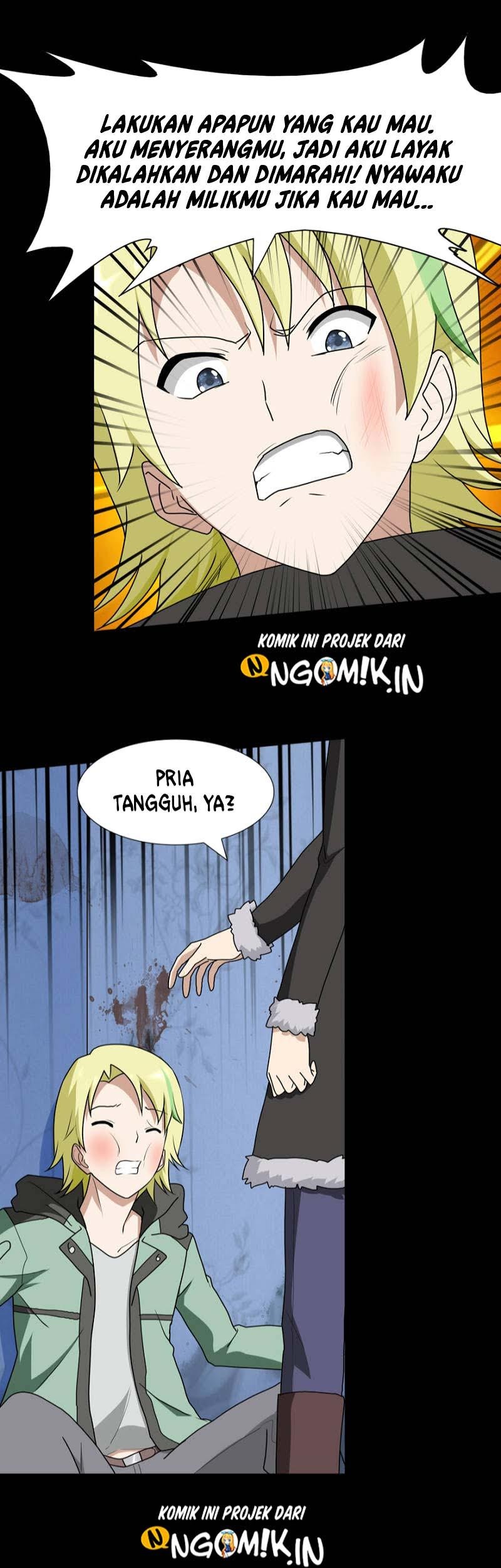 Halaman 10