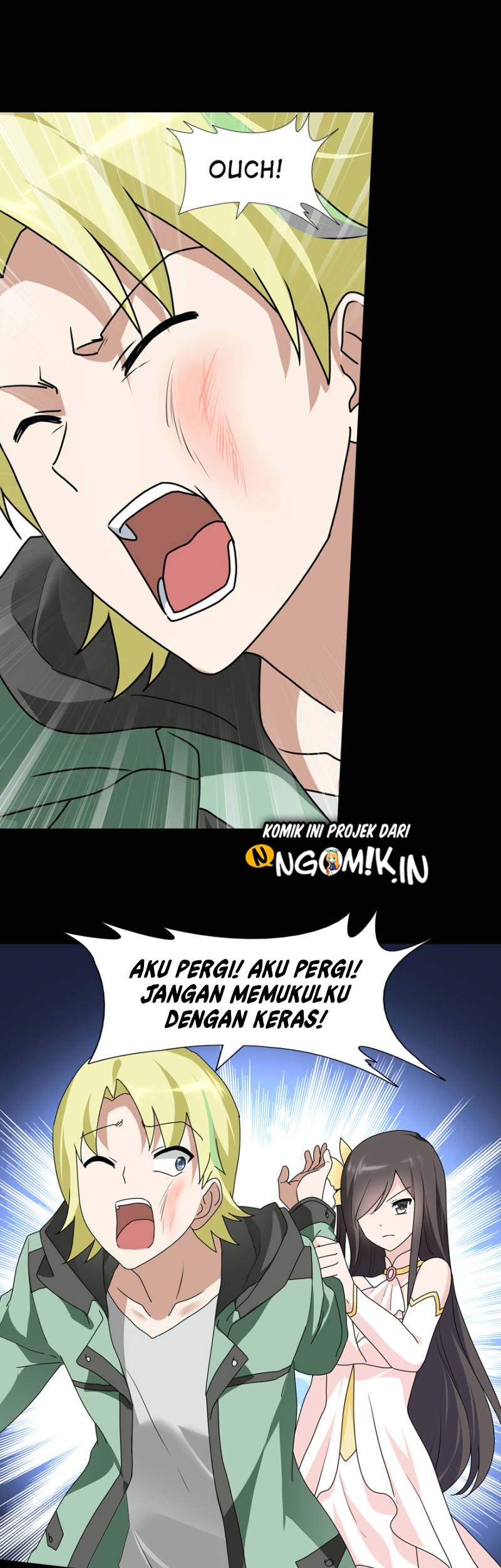 Halaman 14