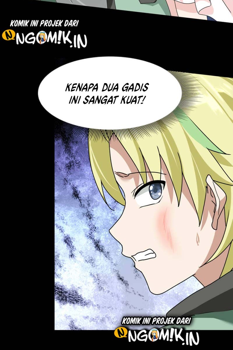 Halaman 15