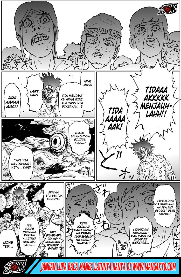 Halaman 141