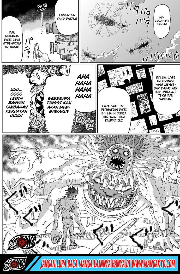Halaman 141