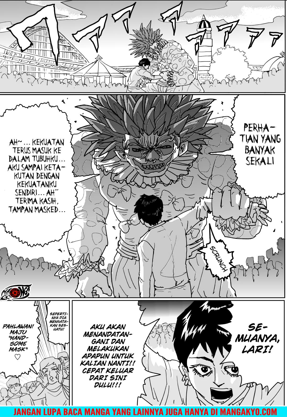 Halaman 32
