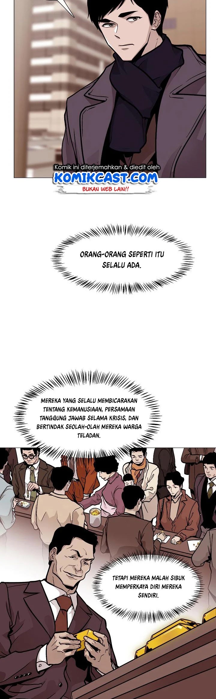 Halaman 161