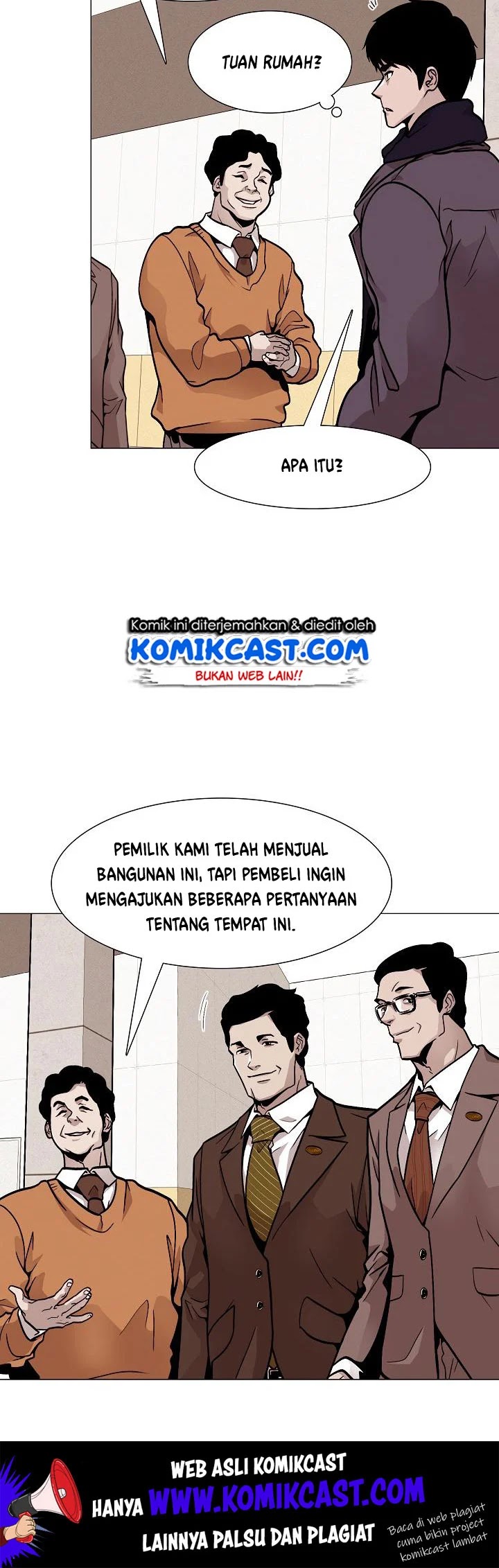 Halaman 163