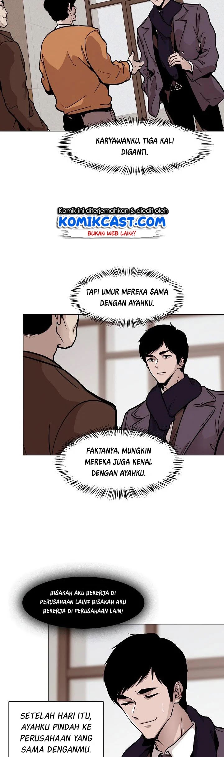 Halaman 165