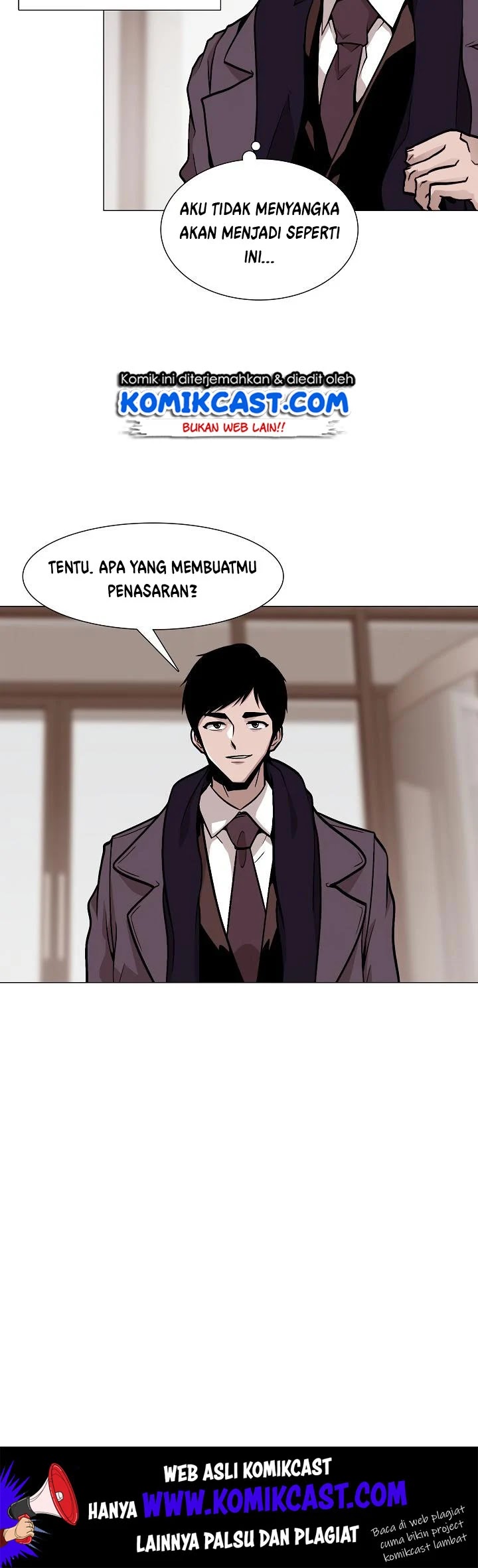 Halaman 166