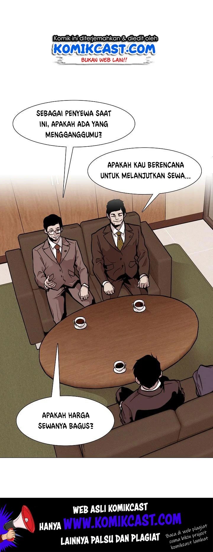 Halaman 167