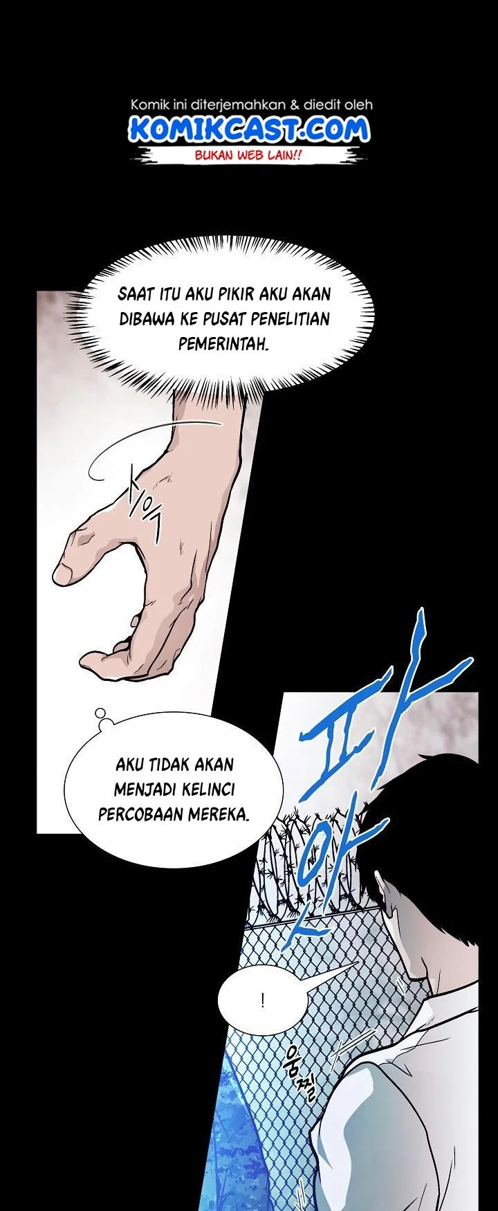 Halaman 181