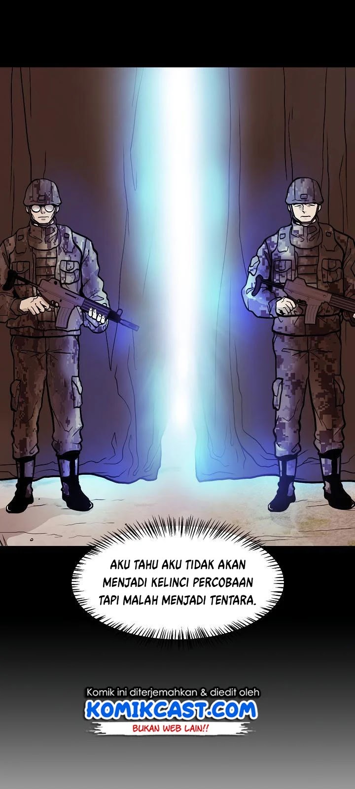 Halaman 183