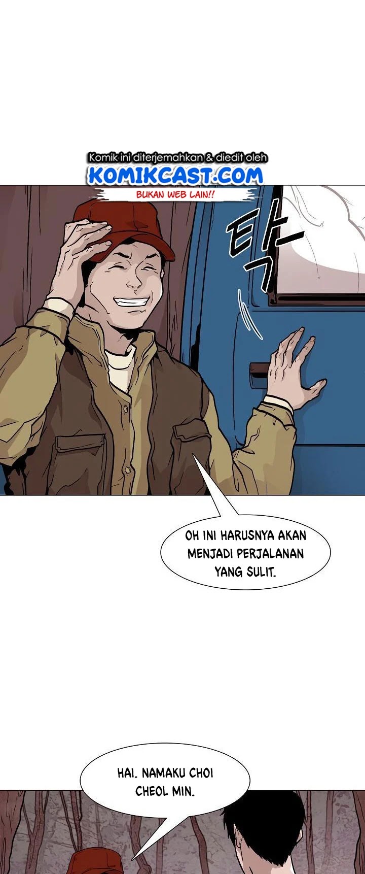 Halaman 185
