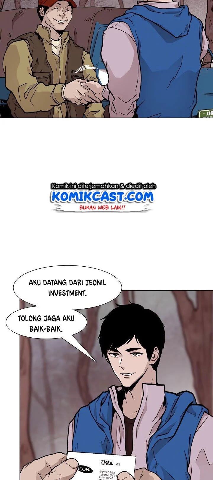 Halaman 186