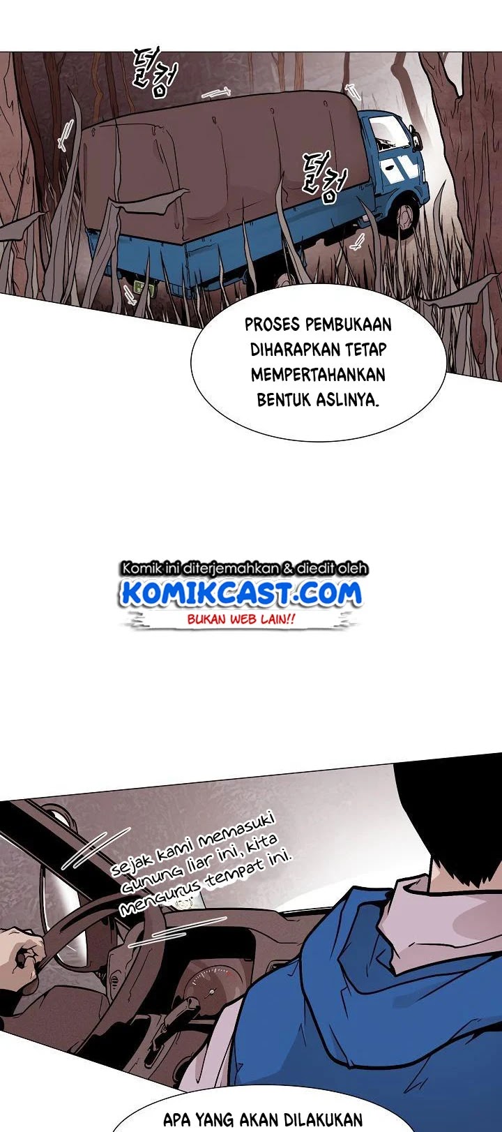 Halaman 189