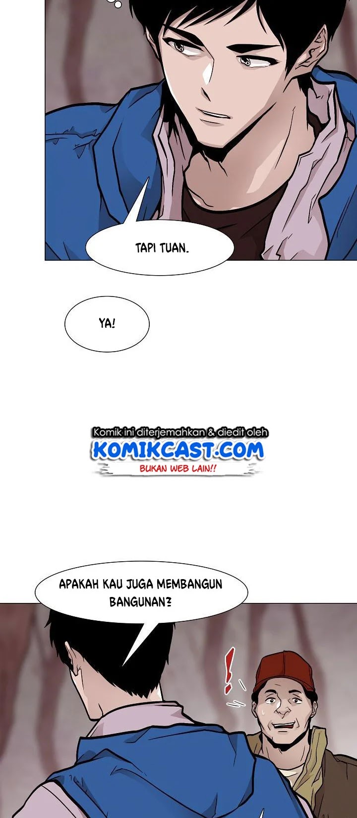 Halaman 194