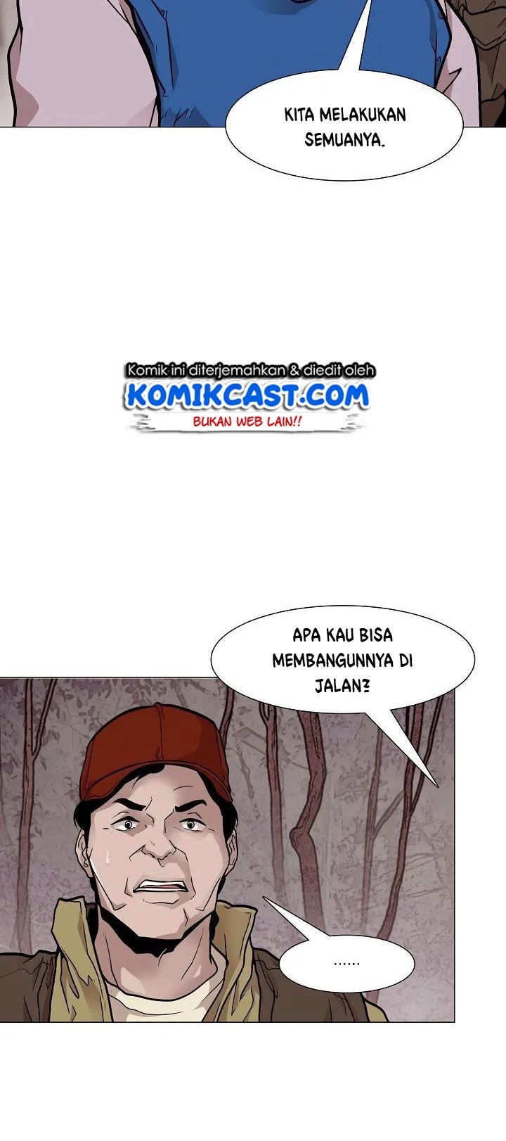 Halaman 195
