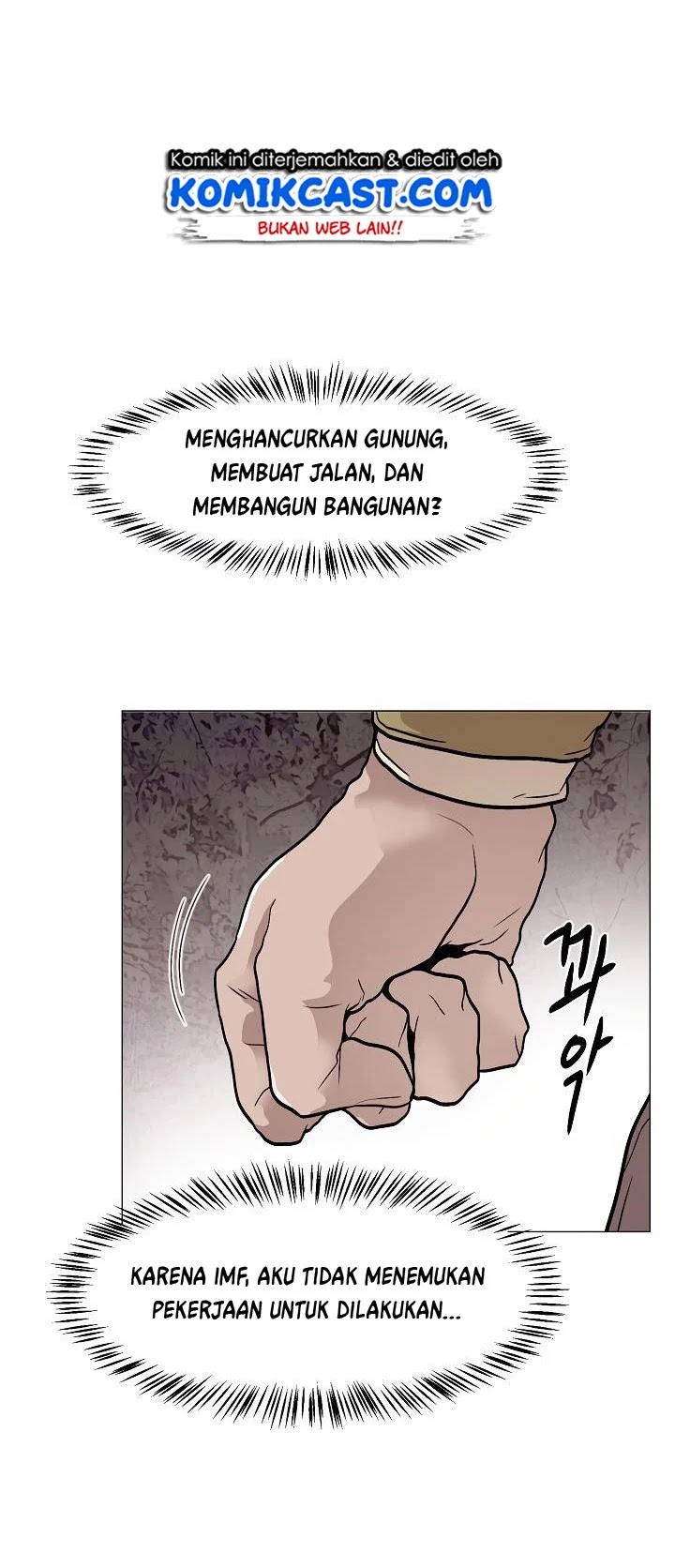 Halaman 196