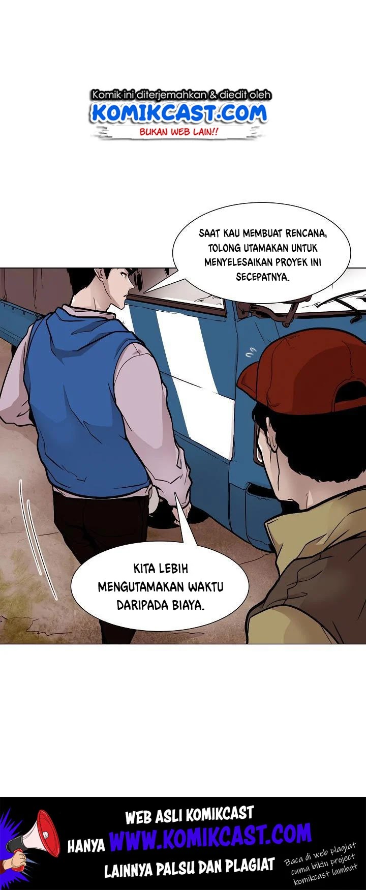 Halaman 199