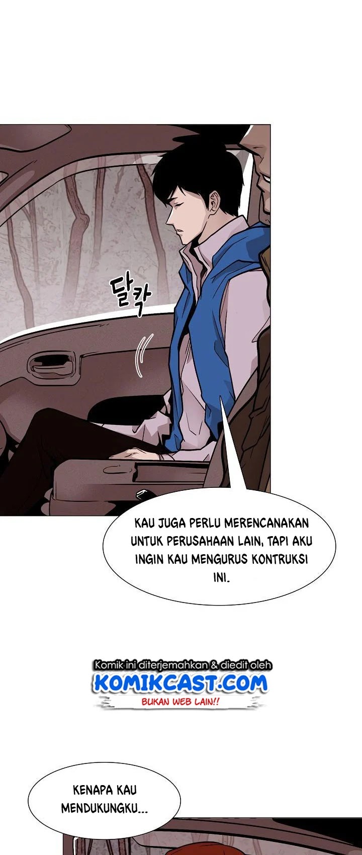 Halaman 200