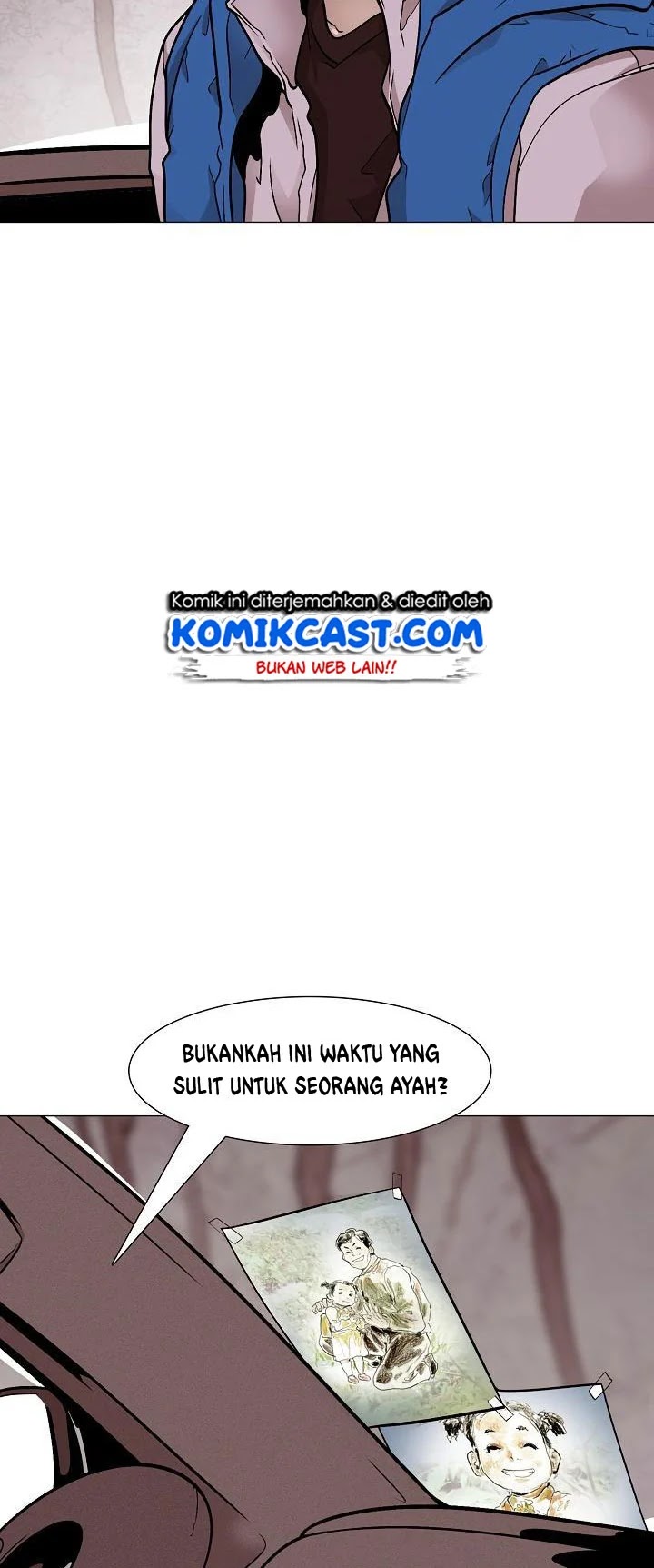 Halaman 202