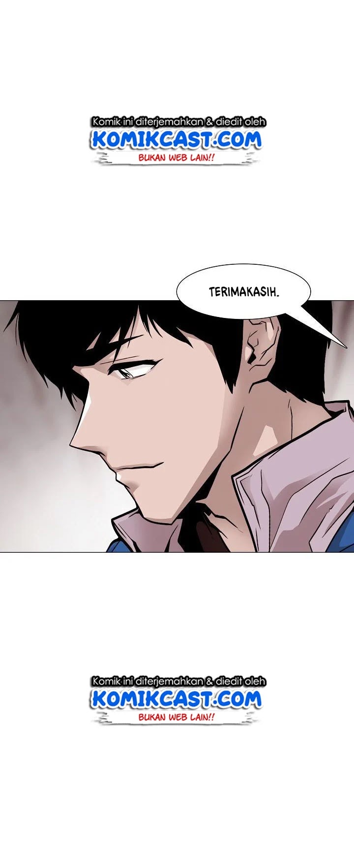 Halaman 205