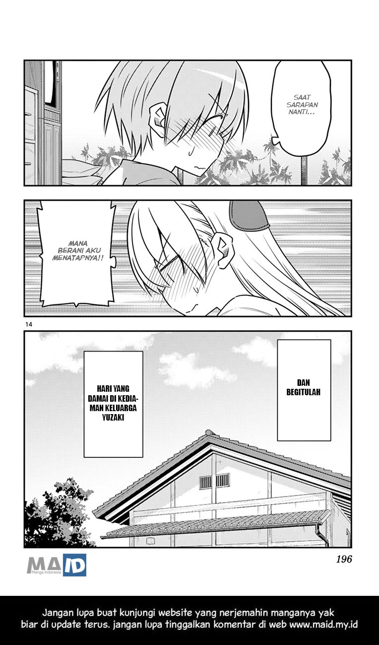 Halaman 108