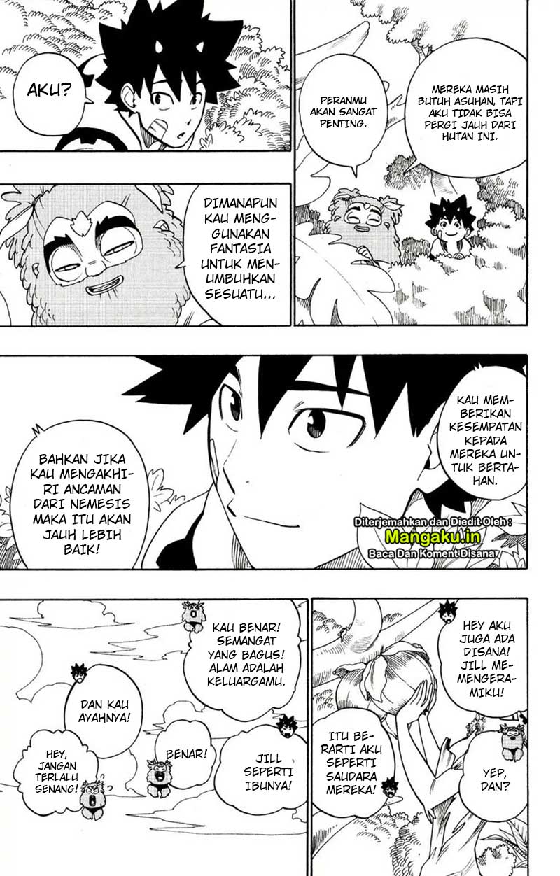Halaman 17