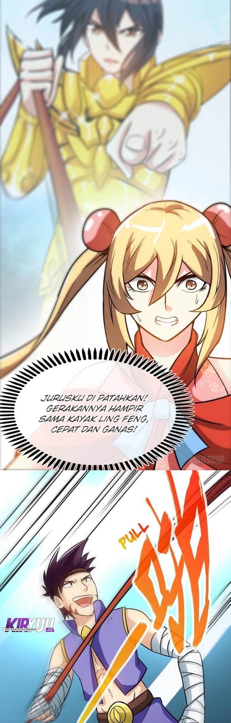Halaman 162