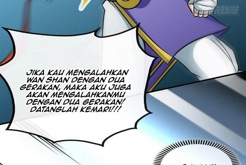 Halaman 163
