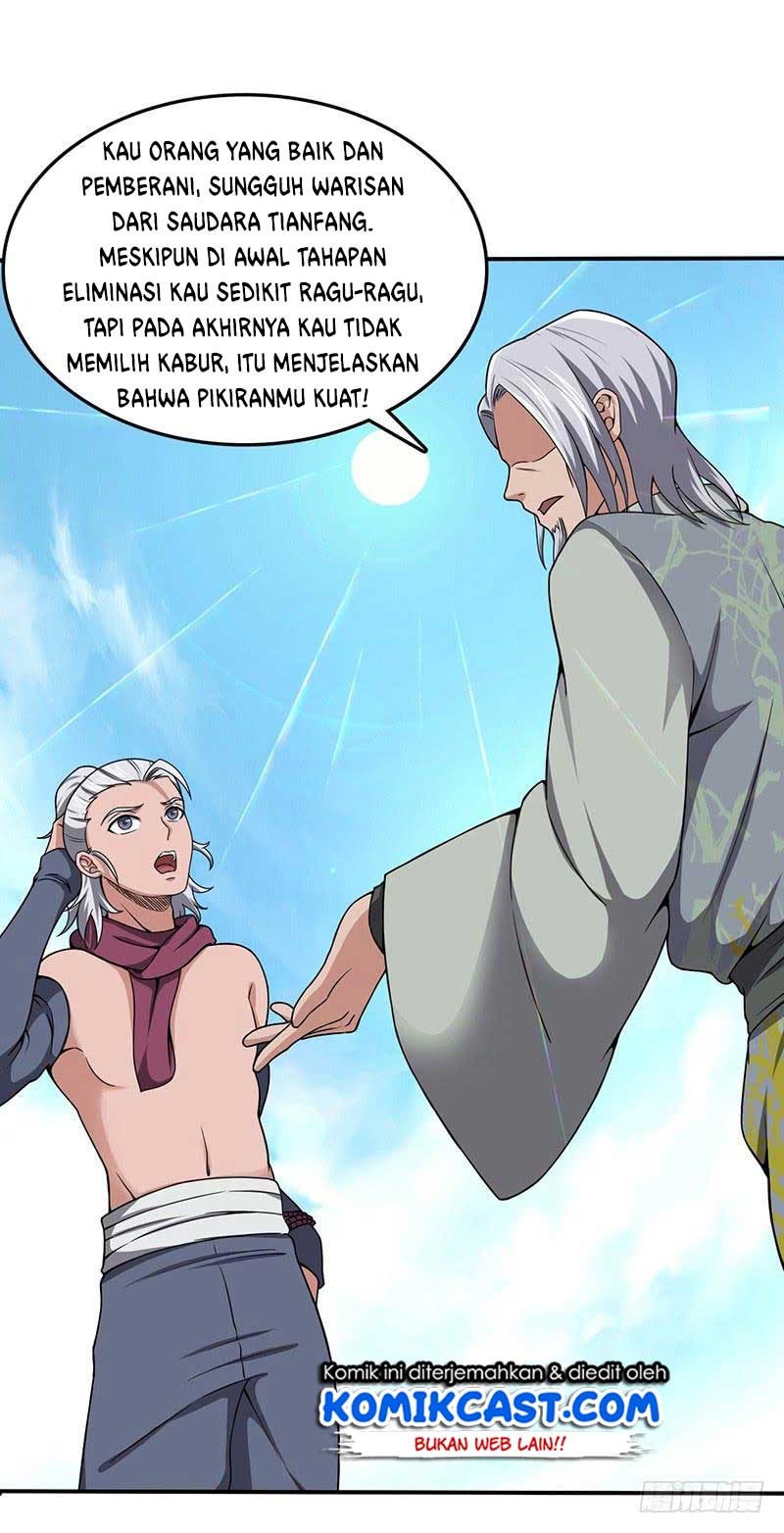 Halaman 14