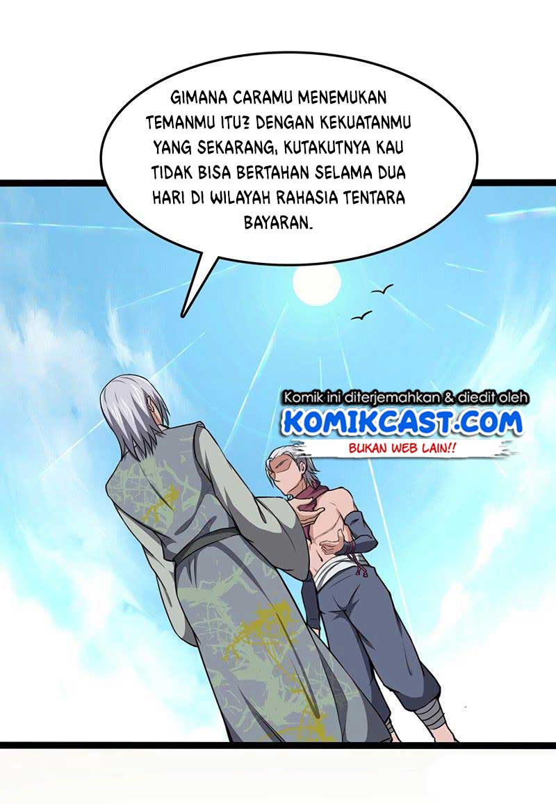 Halaman 20
