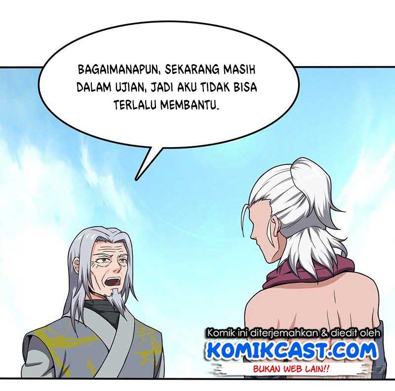 Halaman 26
