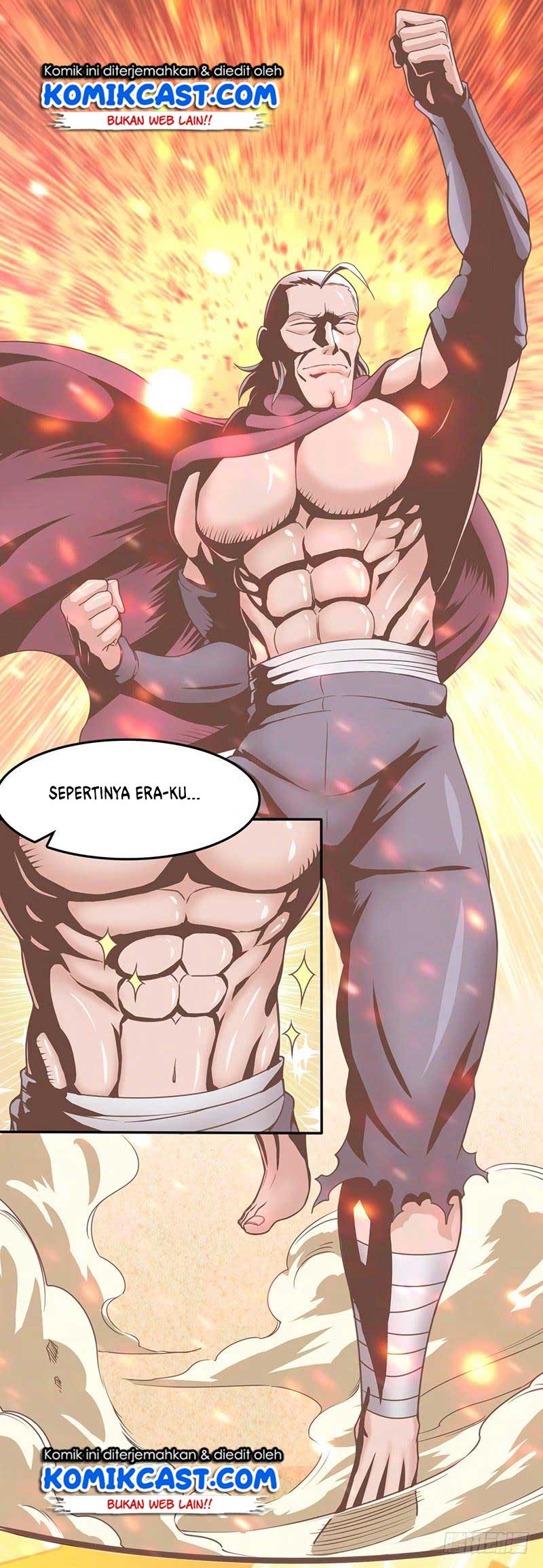 Halaman 29