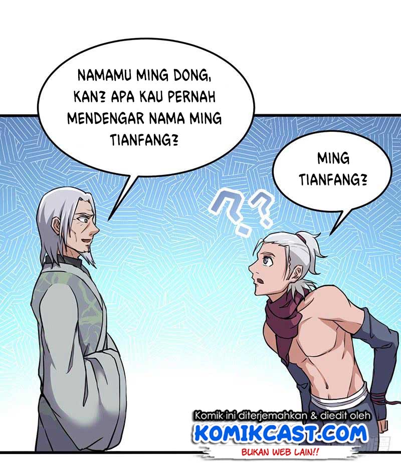 Halaman 7
