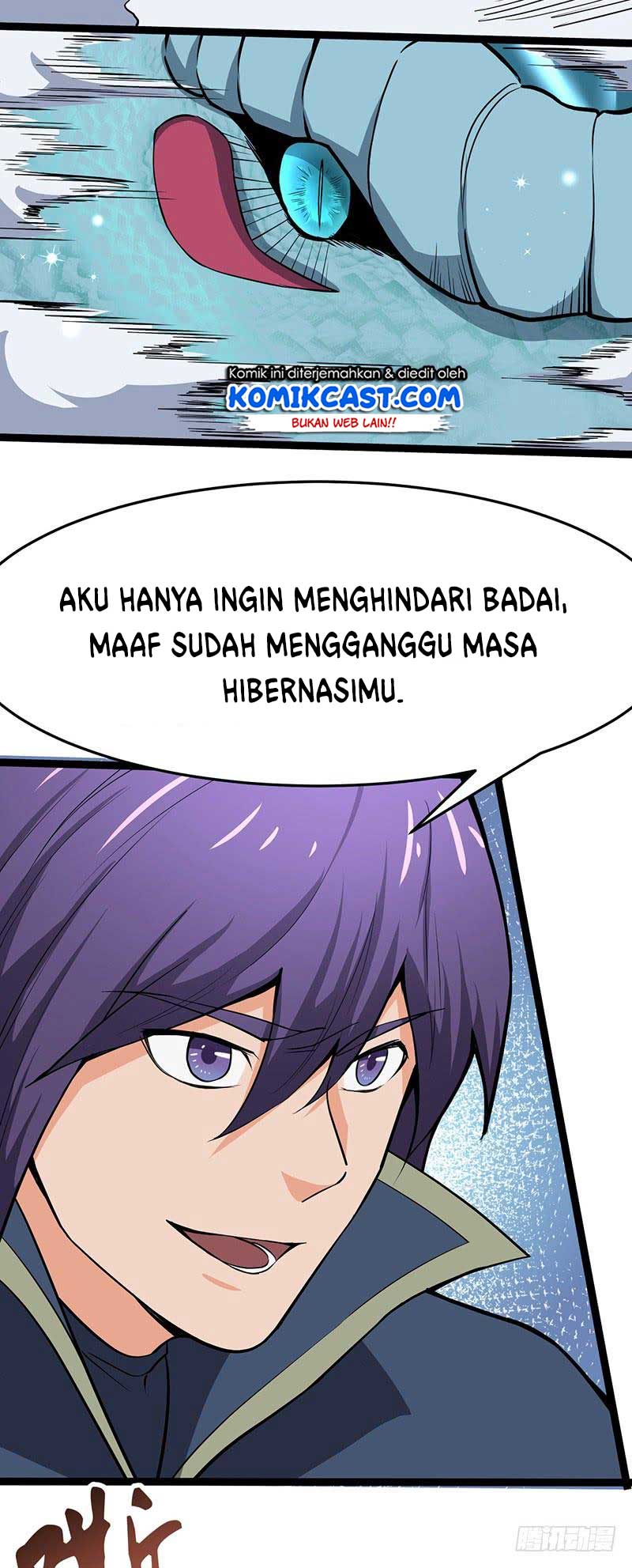 Halaman 19