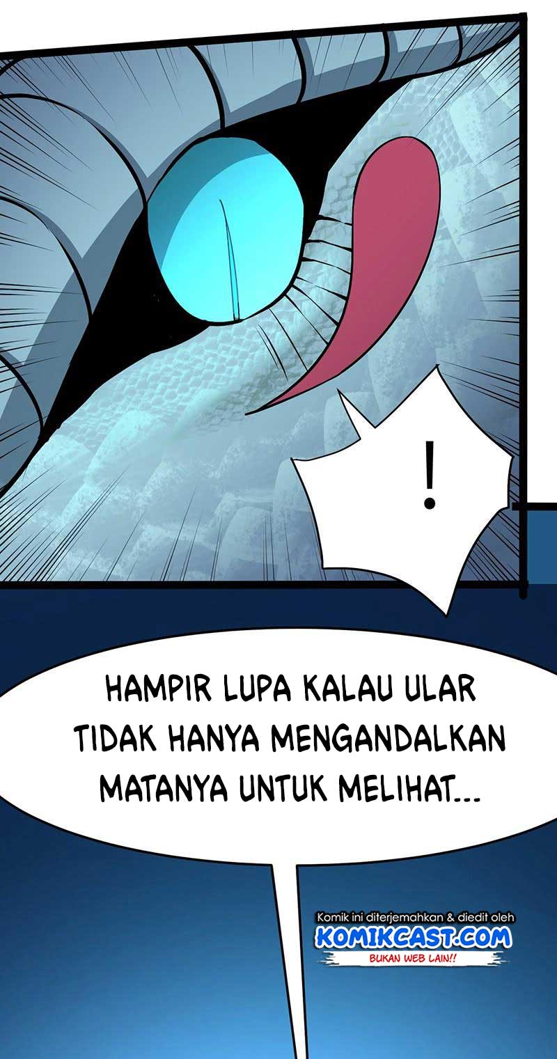Halaman 37