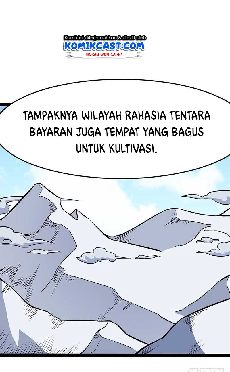 Halaman 49