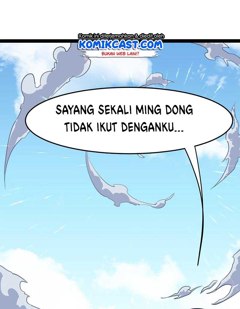 Halaman 50