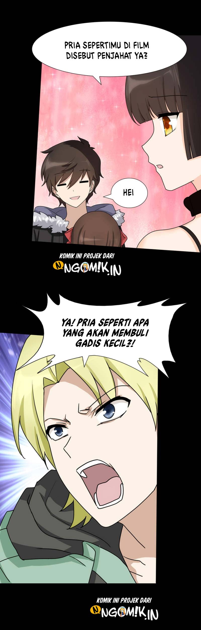 Halaman 16
