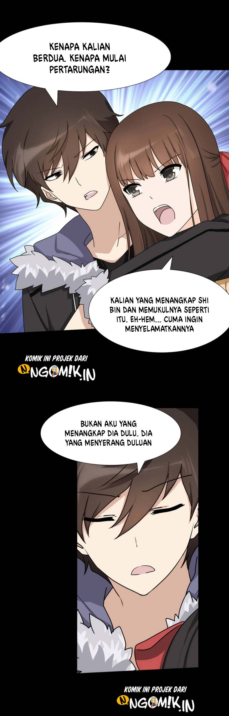 Halaman 18