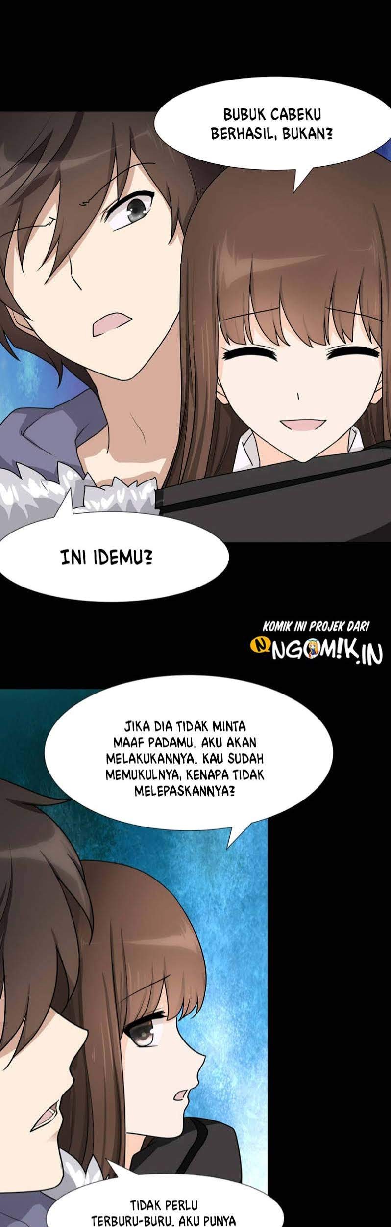 Halaman 20