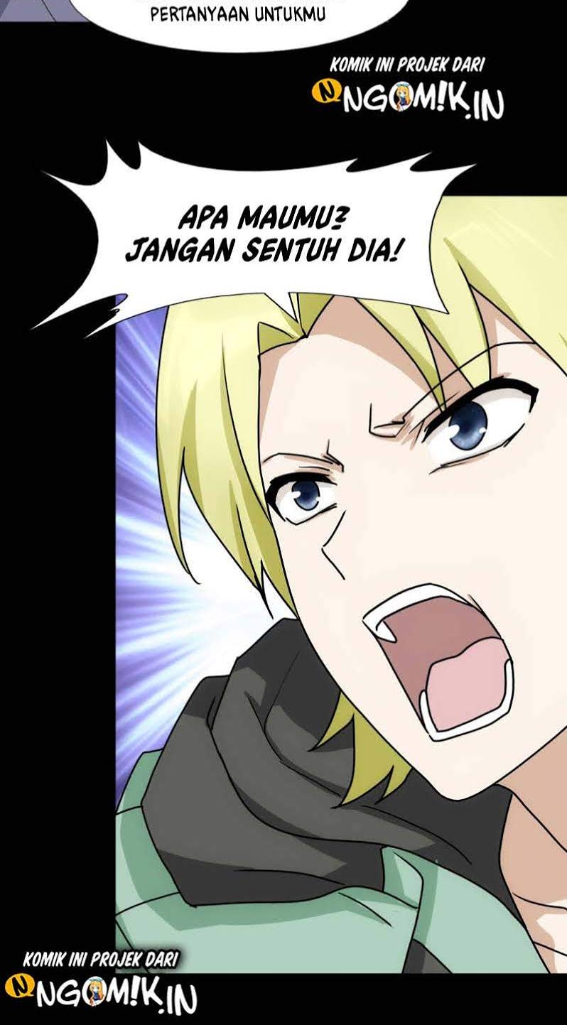 Halaman 21