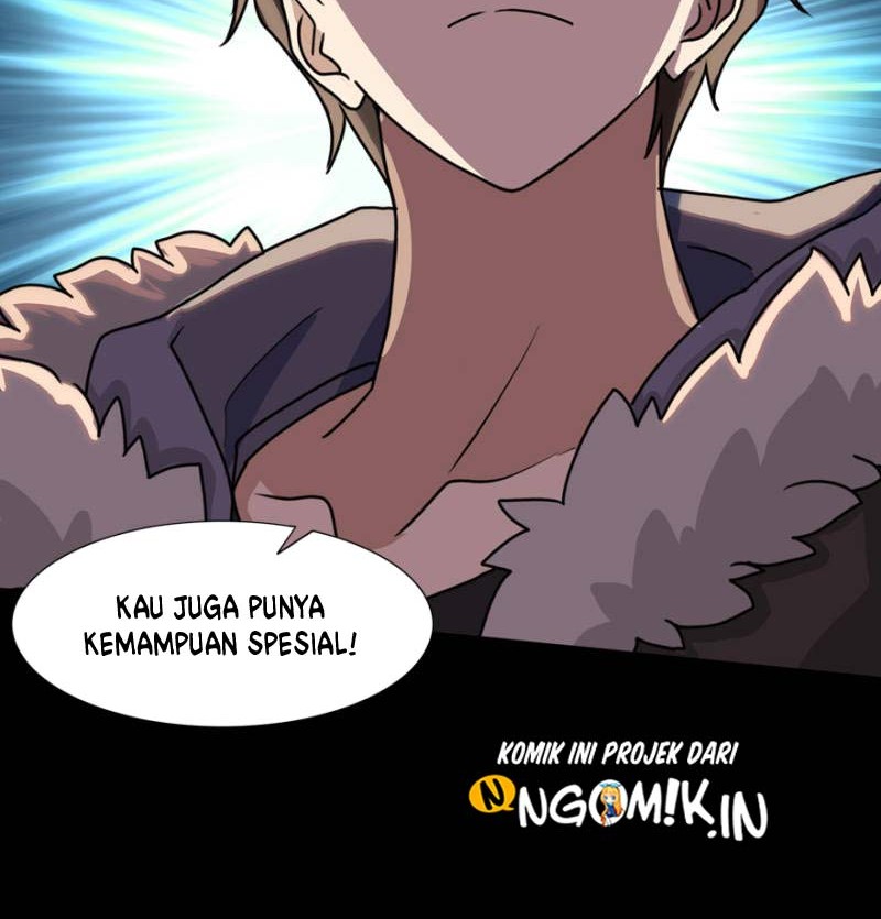 Halaman 25