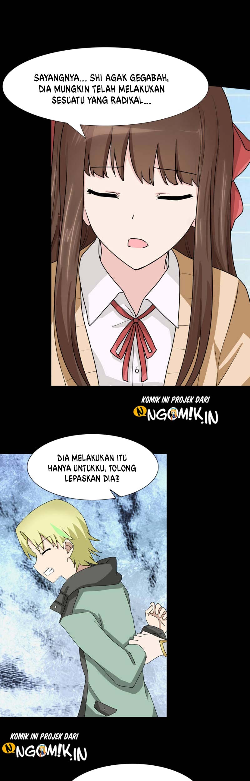 Halaman 26
