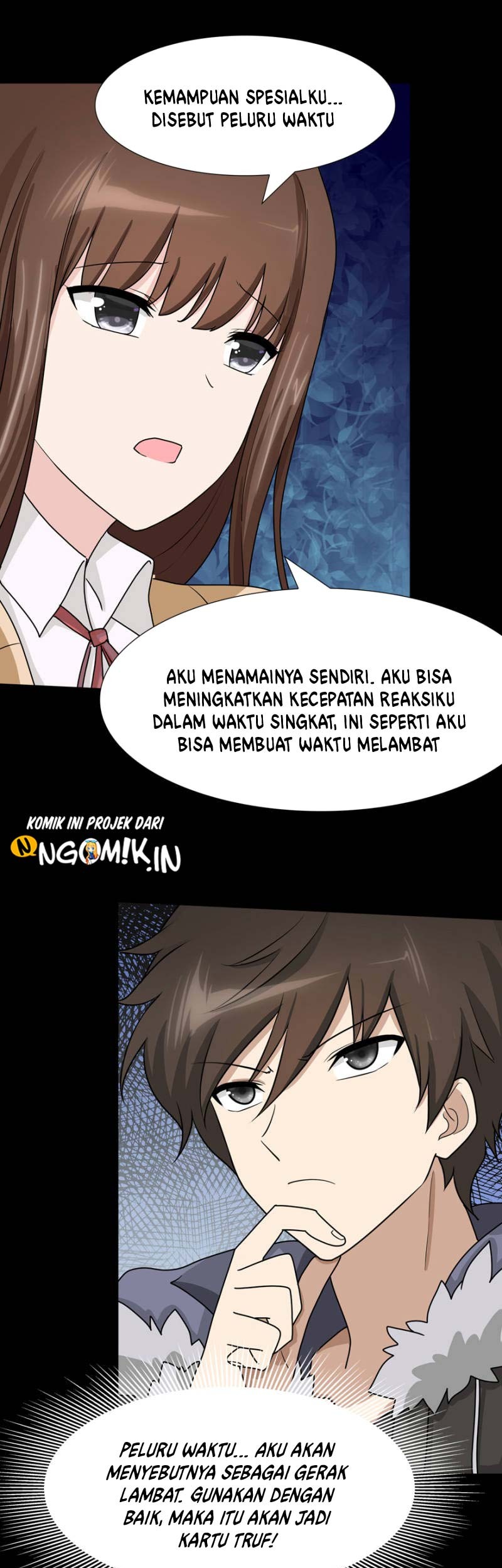 Halaman 28