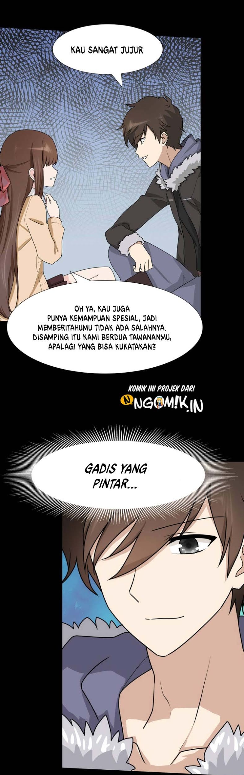 Halaman 30