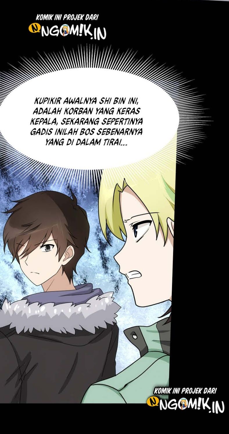 Halaman 31